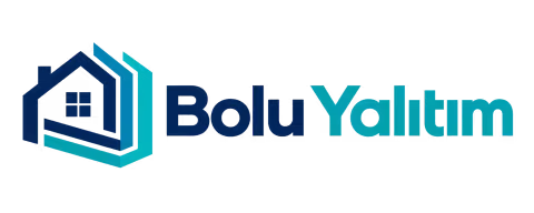 Bolu Yalıtım